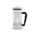 Bialetti Coffee Press Preziosa en internet