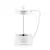 Bodum Brazil - Blanca en internet