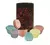 Eco-lata Capsulas Dolce Gusto - Caffettino
