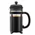 Bodum Java - Negra - comprar online