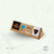 Capsulas Recargables Nespresso - Caffettino