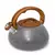 Pava Sakura silvadora Manhattan - Gris - comprar online