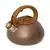Pava Sakura silvadora Manhattan - Marron - comprar online