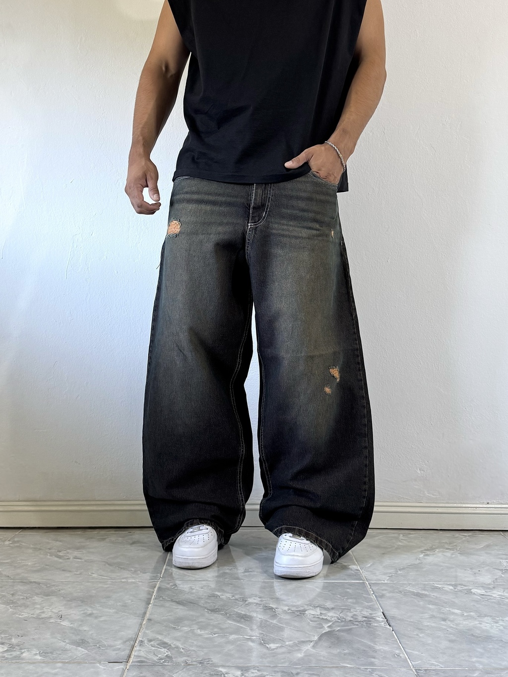 Súper Baggy Versa thumbnail 3