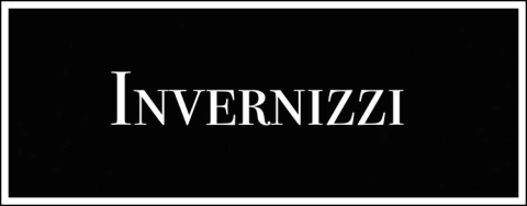 Invernizzi