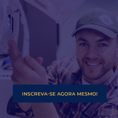 MANUTENÇÃO - Curso de Qualificação para Funcionários - comprar online