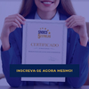 Certificação Síndico 5 Estrelas