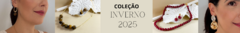 Banner da categoria INVERNO 25