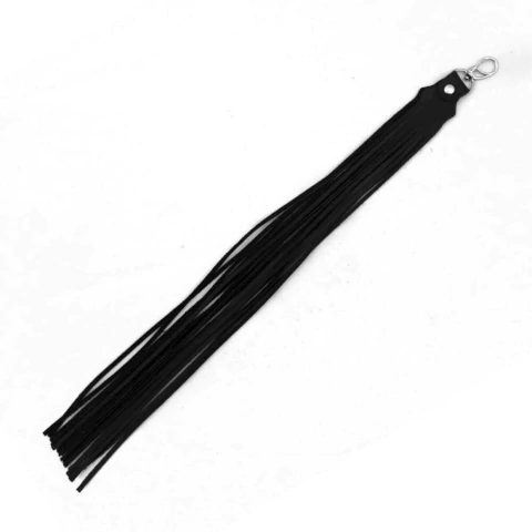Chicote Chaveiro Tiras 40cm