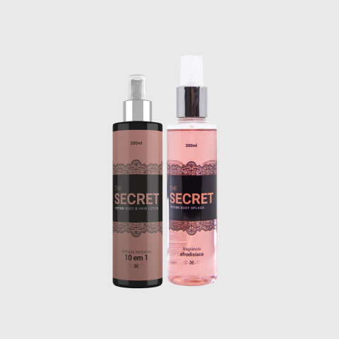 Kit Atração com Feromônios Ativos