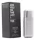 Brand Collection Miniatura 212 Vip Masculino - 008 25ml - comprar online