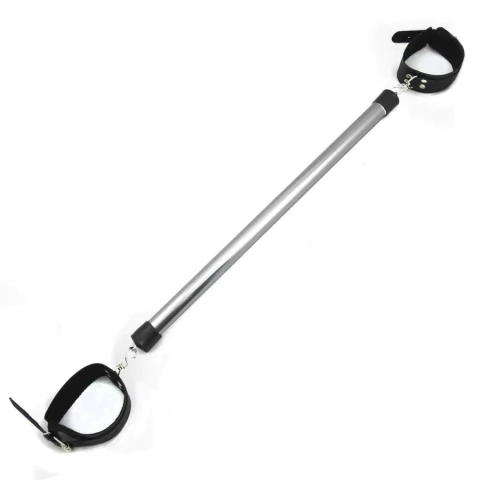 Separador de Pernas Milos 40 cm Dominatrixxx