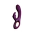 Ton Vibrador Ponto G com Estimulador Rabbit - loja online