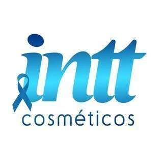 Marca 2 de Kero Sexshop - Descubra, experimente, sinta.