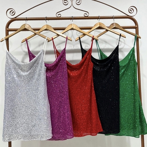 Vestido Teodora