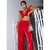 Conjunto Cecília na internet