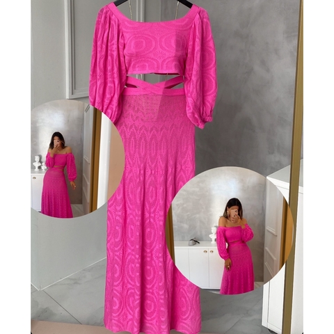 Conjunto North