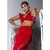 Conjunto Cecília - comprar online