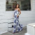 Vestido Annilah - loja online