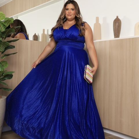 Vestido Amarle