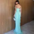 Vestido Martinna - M. SOFIA STORE
