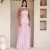 Vestido Nina - comprar online