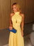 Vestido Teslla - M. SOFIA STORE