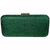 Clutch Moline - comprar online