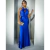 Vestido Nylla - M. SOFIA STORE