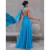 Vestido Malle na internet