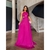 Vestido Raniela - loja online