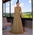 Vestido Raniela na internet