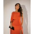 Vestido Maraya - M. SOFIA STORE