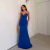 Vestido Lonalia - comprar online