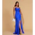 Vestido Tellez - loja online