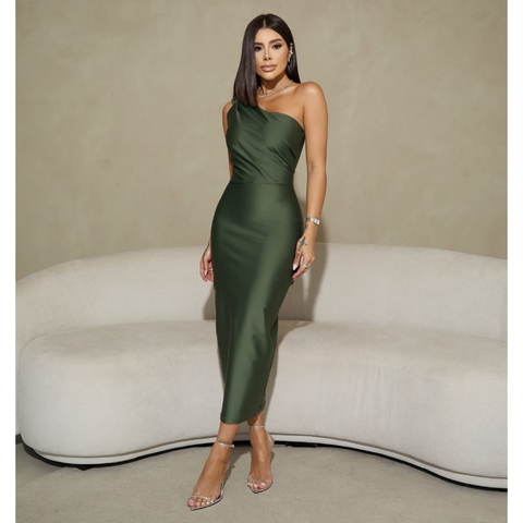 Vestido Penny