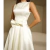 Vestido Florença - comprar online