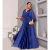 Vestido Letian