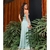 Vestido Bianca - M. SOFIA STORE