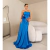 Vestido Malakay - comprar online