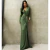 Vestido Italy - loja online