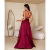 Vestido Mig