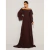 Vestido Virginia - loja online