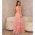 Vestido Darah - comprar online
