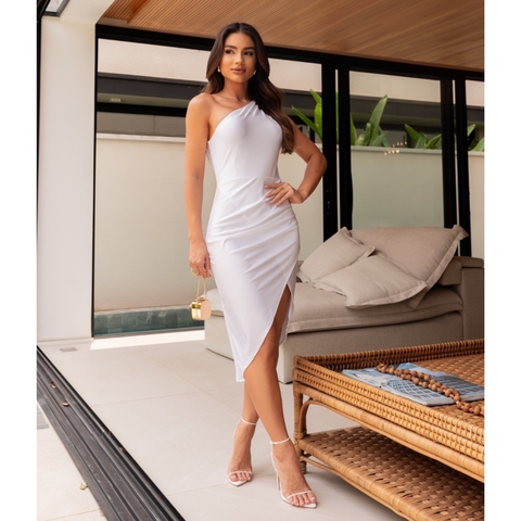 Vestido Lauane - comprar online
