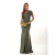 Vestido Miani