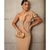 Vestido Maniara