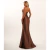 Vestido Lindu na internet