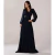 Vestido Niolli - loja online