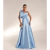 Vestido Maresca - M. SOFIA STORE